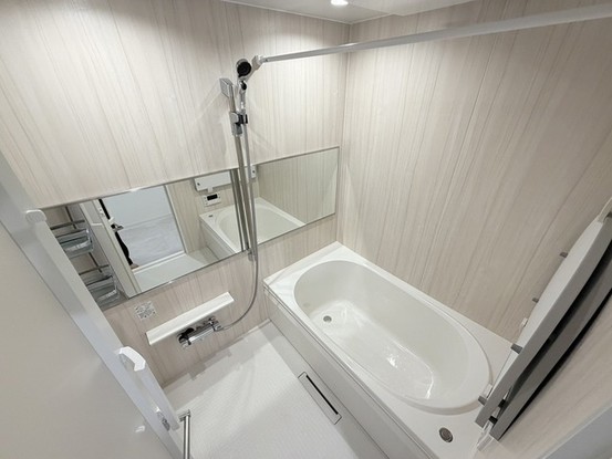 apartment 東京都国分寺市本町４丁目19-10 ビッググラッド国分寺