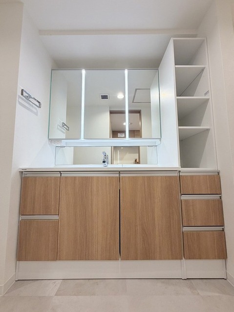 apartment 東京都国分寺市本町４丁目19-10 ビッググラッド国分寺