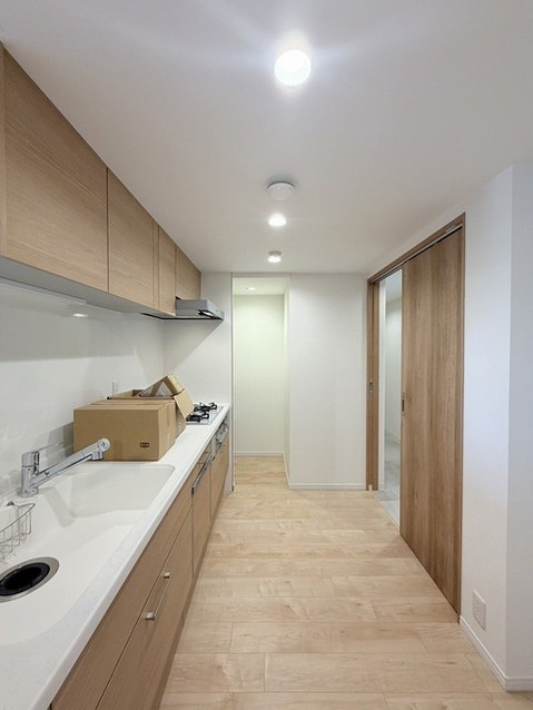 apartment 東京都国分寺市本町４丁目19-10 ビッググラッド国分寺
