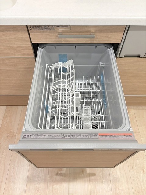 apartment 東京都国分寺市本町４丁目19-10 ビッググラッド国分寺