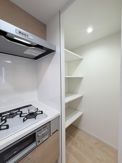 apartment 東京都国分寺市本町４丁目19-10 ビッググラッド国分寺