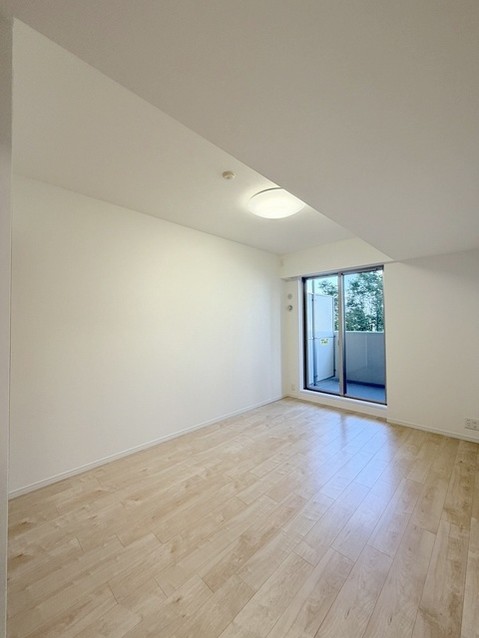 apartment 東京都国分寺市本町４丁目19-10 ビッググラッド国分寺