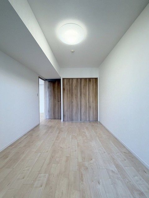 apartment 東京都国分寺市本町４丁目19-10 ビッググラッド国分寺