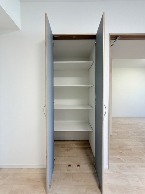 apartment 東京都国分寺市本町４丁目19-10 ビッググラッド国分寺