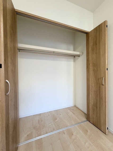 apartment 東京都国分寺市本町４丁目19-10 ビッググラッド国分寺