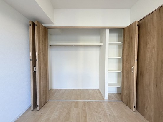apartment 東京都国分寺市本町４丁目19-10 ビッググラッド国分寺