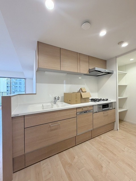 apartment 東京都国分寺市本町４丁目19-10 ビッググラッド国分寺