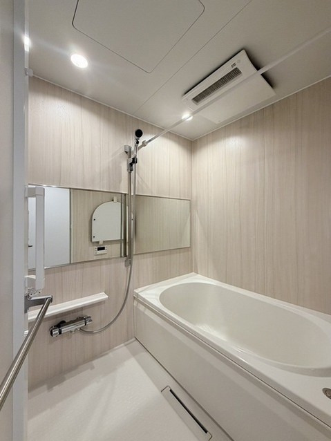 apartment 東京都国分寺市本町４丁目19-10 ビッググラッド国分寺