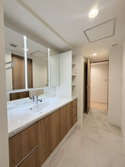 apartment 東京都国分寺市本町４丁目19-10 ビッググラッド国分寺