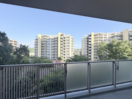 apartment 東京都国分寺市本町４丁目19-10 ビッググラッド国分寺