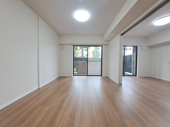 apartment 東京都国分寺市本町４丁目19-10 ビッググラッド国分寺