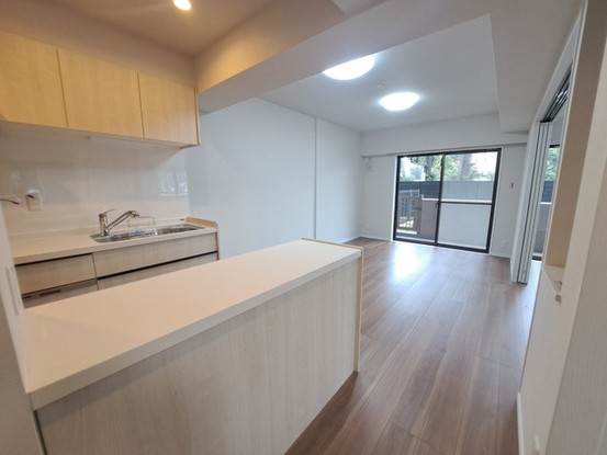 apartment 東京都国分寺市本町４丁目19-10 ビッググラッド国分寺