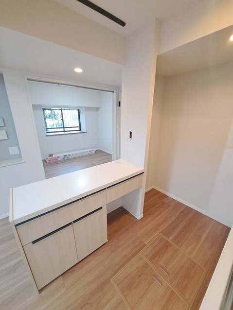 apartment 東京都国分寺市本町４丁目19-10 ビッググラッド国分寺