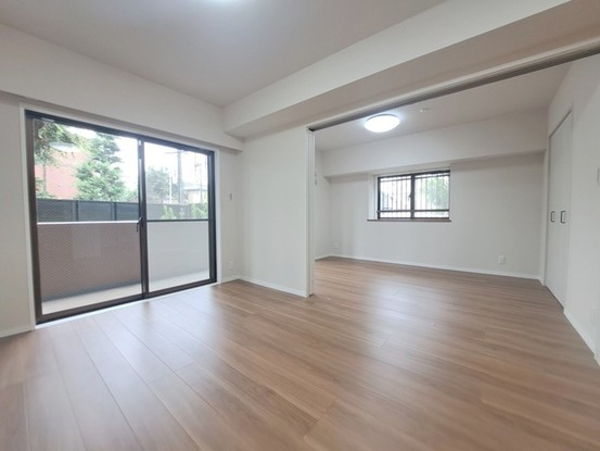 apartment 東京都国分寺市本町４丁目19-10 ビッググラッド国分寺