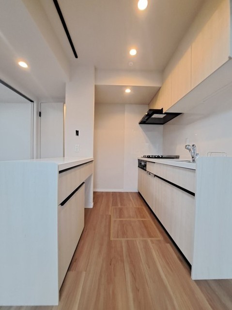 apartment 東京都国分寺市本町４丁目19-10 ビッググラッド国分寺