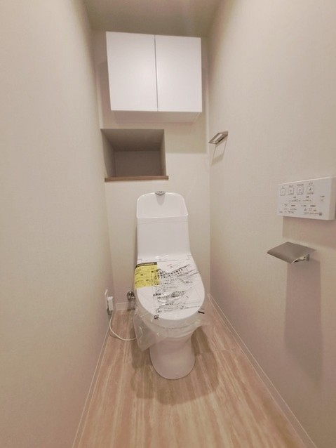apartment 東京都国分寺市本町４丁目19-10 ビッググラッド国分寺