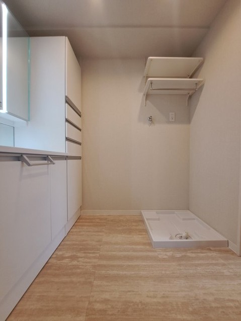 apartment 東京都国分寺市本町４丁目19-10 ビッググラッド国分寺