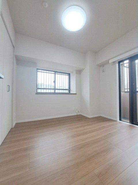 apartment 東京都国分寺市本町４丁目19-10 ビッググラッド国分寺