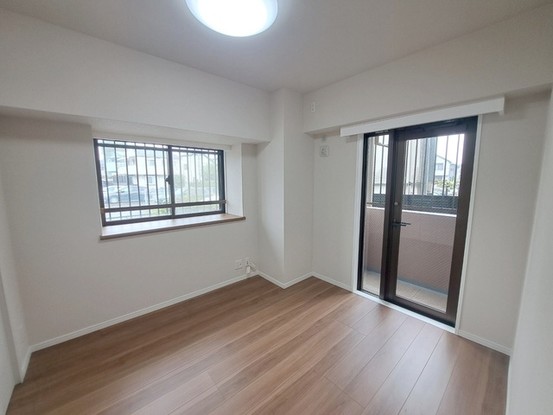 apartment 東京都国分寺市本町４丁目19-10 ビッググラッド国分寺