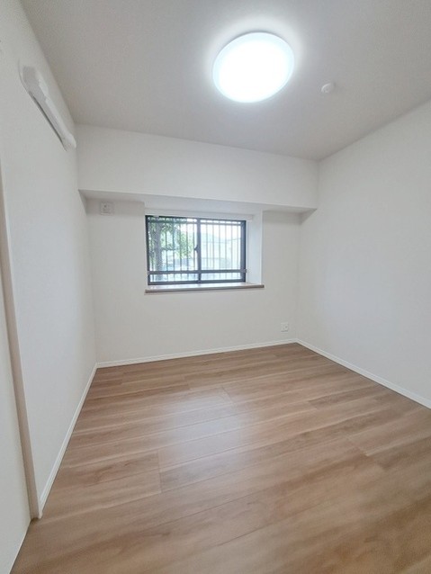 apartment 東京都国分寺市本町４丁目19-10 ビッググラッド国分寺