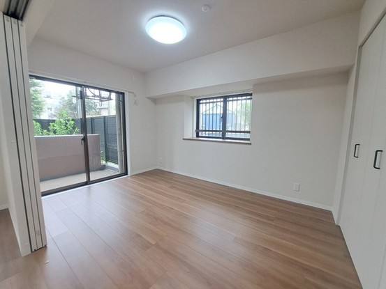 apartment 東京都国分寺市本町４丁目19-10 ビッググラッド国分寺