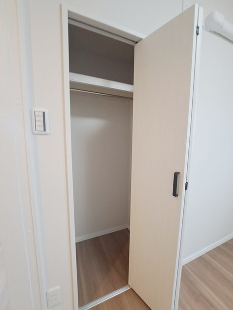 apartment 東京都国分寺市本町４丁目19-10 ビッググラッド国分寺