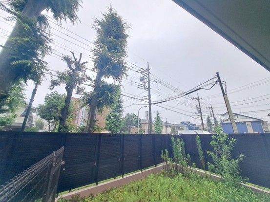 apartment 東京都国分寺市本町４丁目19-10 ビッググラッド国分寺