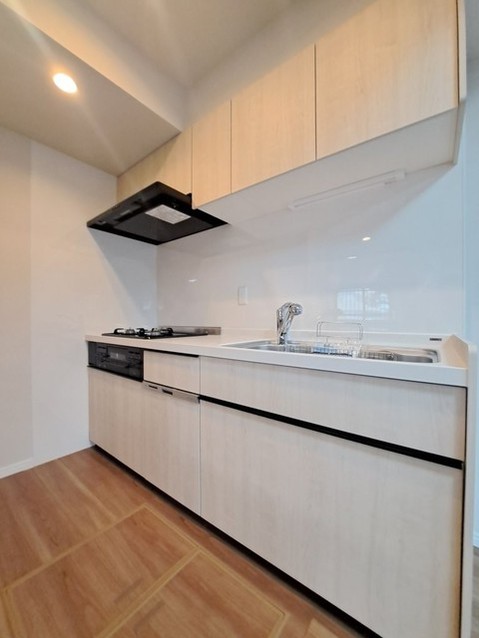 apartment 東京都国分寺市本町４丁目19-10 ビッググラッド国分寺
