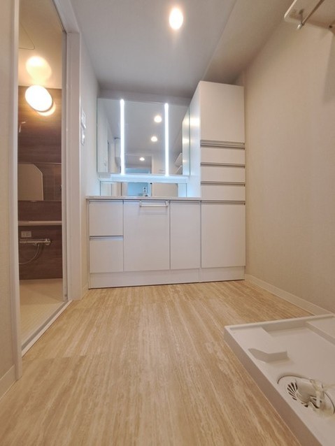 apartment 東京都国分寺市本町４丁目19-10 ビッググラッド国分寺