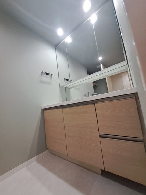 apartment 東京都国分寺市本町４丁目19-10 ビッググラッド国分寺