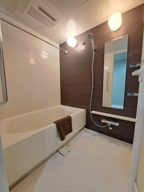 apartment 東京都国分寺市本町４丁目19-10 ビッググラッド国分寺