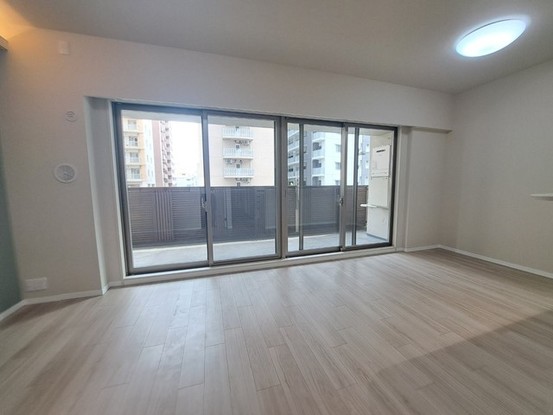 apartment 東京都国分寺市本町４丁目19-10 ビッググラッド国分寺