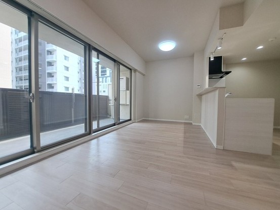 apartment 東京都国分寺市本町４丁目19-10 ビッググラッド国分寺