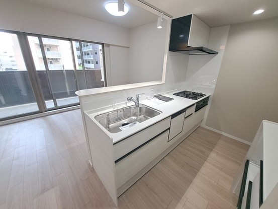 apartment 東京都国分寺市本町４丁目19-10 ビッググラッド国分寺