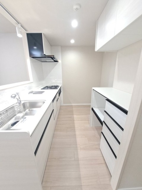 apartment 東京都国分寺市本町４丁目19-10 ビッググラッド国分寺