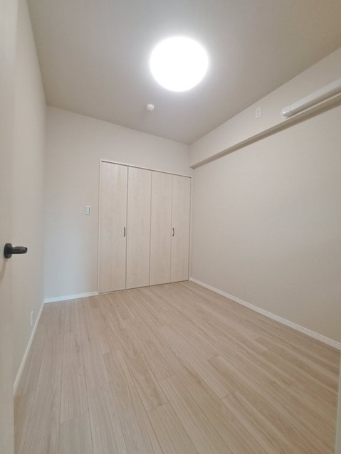 apartment 東京都国分寺市本町４丁目19-10 ビッググラッド国分寺