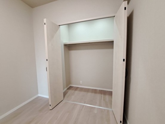 apartment 東京都国分寺市本町４丁目19-10 ビッググラッド国分寺