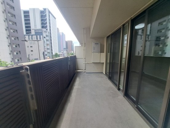 apartment 東京都国分寺市本町４丁目19-10 ビッググラッド国分寺