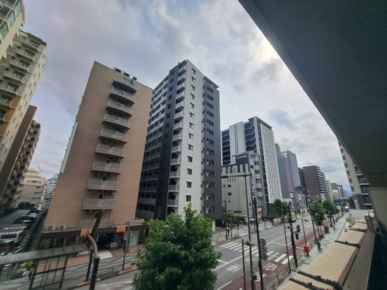 apartment 東京都国分寺市本町４丁目19-10 ビッググラッド国分寺