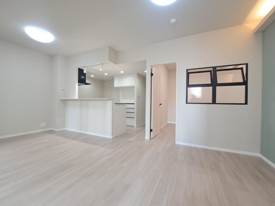 apartment 東京都国分寺市本町４丁目19-10 ビッググラッド国分寺