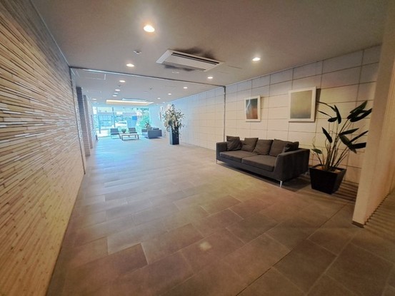 apartment 東京都国分寺市本町４丁目19-10 ビッググラッド国分寺