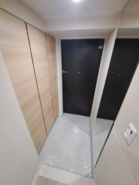 apartment 東京都国分寺市本町４丁目19-10 ビッググラッド国分寺
