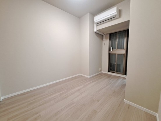 apartment 東京都国分寺市本町４丁目19-10 ビッググラッド国分寺