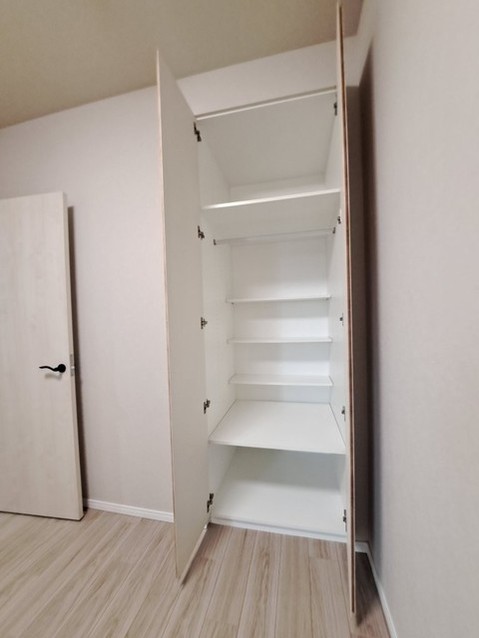 apartment 東京都国分寺市本町４丁目19-10 ビッググラッド国分寺