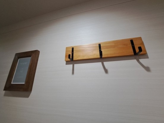 apartment 東京都国分寺市本町４丁目19-10 ビッググラッド国分寺