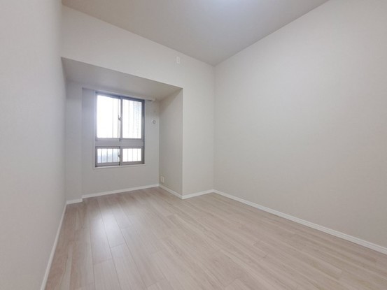 apartment 東京都国分寺市本町４丁目19-10 ビッググラッド国分寺
