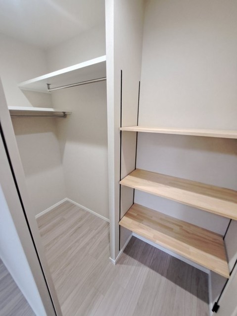 apartment 東京都国分寺市本町４丁目19-10 ビッググラッド国分寺