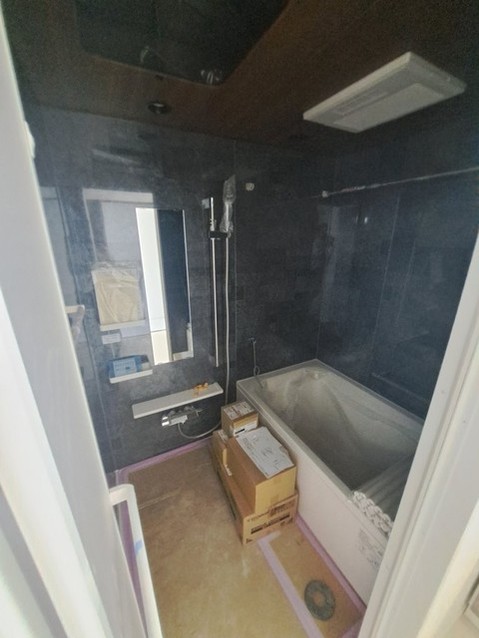 apartment 東京都国分寺市本町４丁目19-10 ビッググラッド国分寺