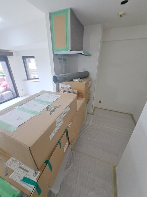 apartment 東京都国分寺市本町４丁目19-10 ビッググラッド国分寺