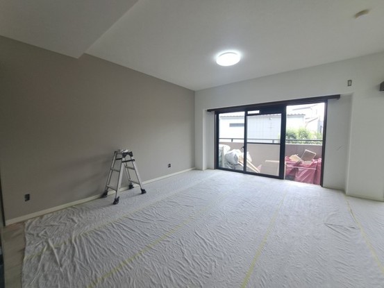 apartment 東京都国分寺市本町４丁目19-10 ビッググラッド国分寺